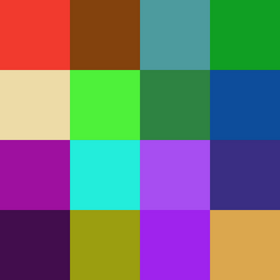 UUID Thumbnail